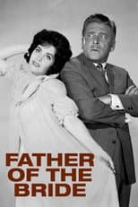 Poster for Father of the Bride
