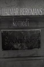 Poster for Swedenhielms