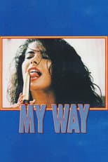 Poster for My Way