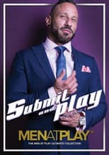 Poster for Submit and Play