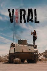 Poster for Viral