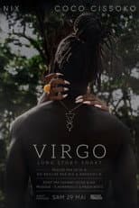 Poster for Virgo – Long Story Short