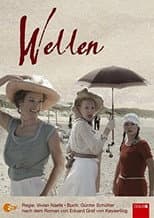 Poster for Waves