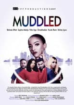 Poster for Muddled