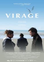 Poster for Virage