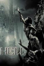 Poster for Hell