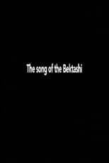 Poster for The Song of the Bektashi