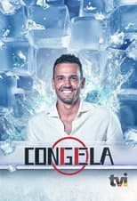 Poster for Congela