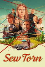 Poster for Sew Torn