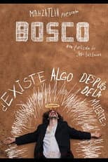 Poster for Bosco