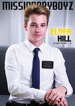 Poster for Elder Hill: Chapters 1-4