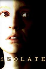 Poster for Isolate