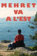 Poster for Mehret goes East