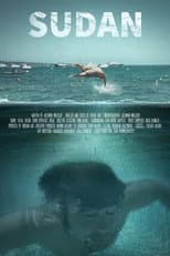 Poster for From Water
