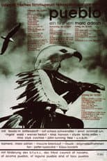 Poster for Pueblo I