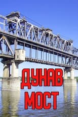 Poster for Дунав мост