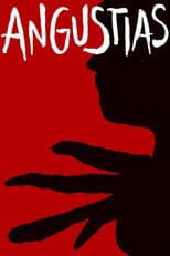 Poster for Angustias