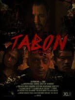Poster for Tabon