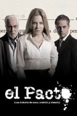 Poster for El pacto