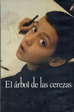 Poster for L’arbre de les cireres