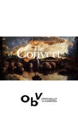 Poster for The Convert - HENDERICKX