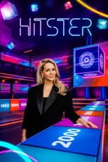 Poster for Hitster