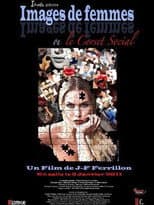 Poster for Images of Women of the Social Corset