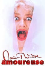 Poster for Marie-Thérèse amoureuse