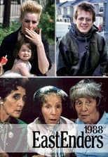 Poster for Series 4