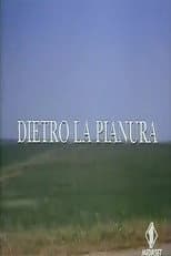 Poster for Behind the Plain