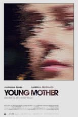 Poster for Young Mother