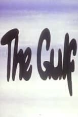 Poster for The Gulf