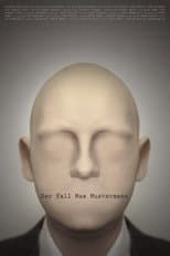 Poster for Der Fall Max Mustermann