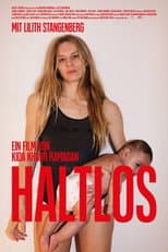 Poster for Haltlos
