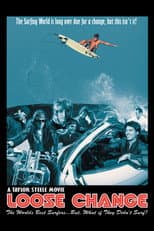 Poster for Loose Change