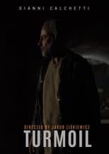 Poster for Turmoil