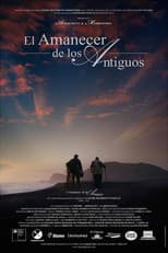 Poster for The Dawn of the Ancients