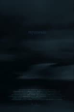 Poster for Myosotis