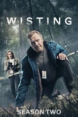Poster for Season 2