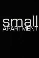 Poster for Small Apartment