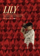 Poster for Lily
