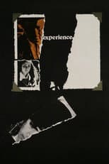 Poster for Experience