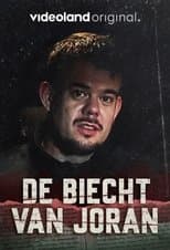 Poster for De Biecht van Joran