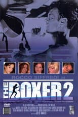 Poster for The Boxer 2