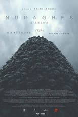 Poster for Nuraghes