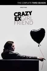Poster for Season 3