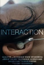 Poster for Interaction