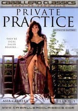 Poster for Private Practice