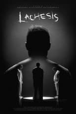 Poster for LACHESIS