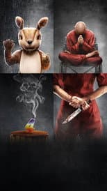 Poster for Flip